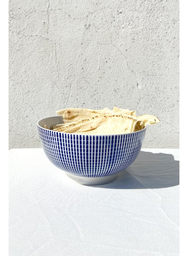 bowl de porcelana grecia 480ml1