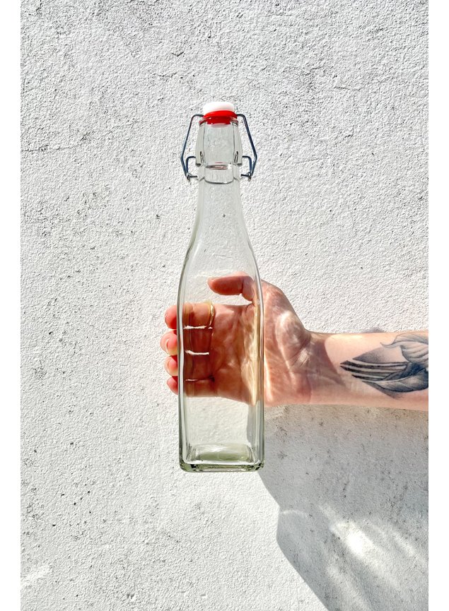 garrafa nautica de vidro 500ml2