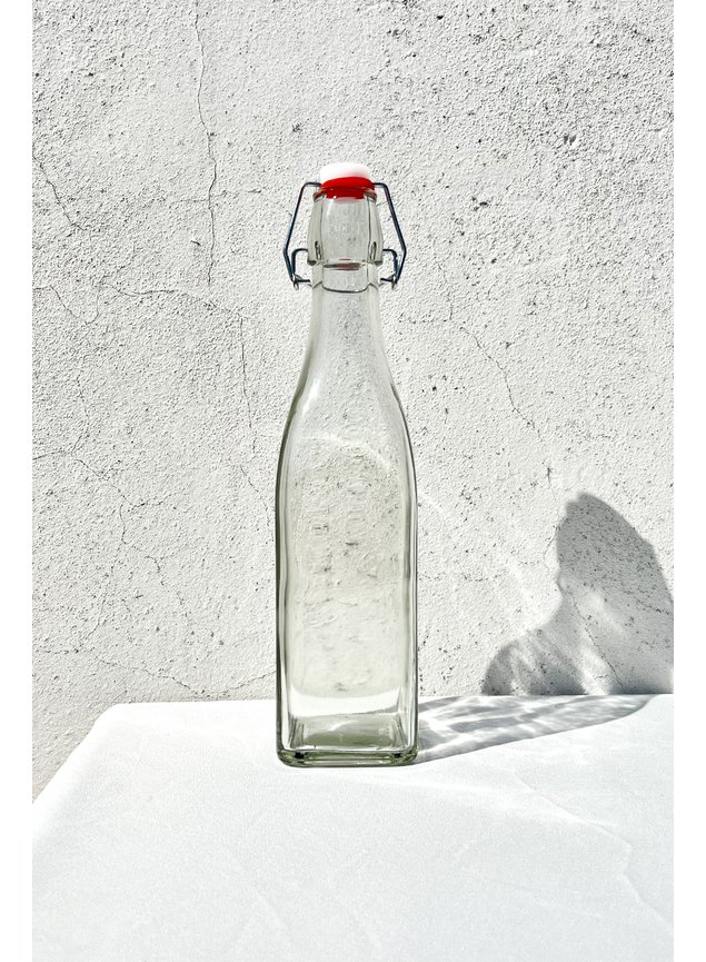 garrafa nautica de vidro 500ml1