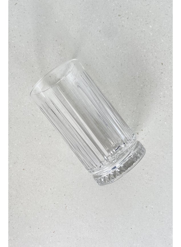 copo de vidro 420ml2