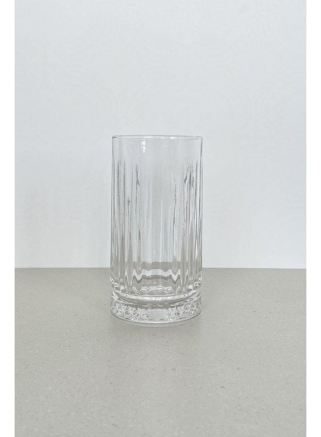 copo de vidro 420ml1